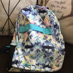Ivivva Backpack